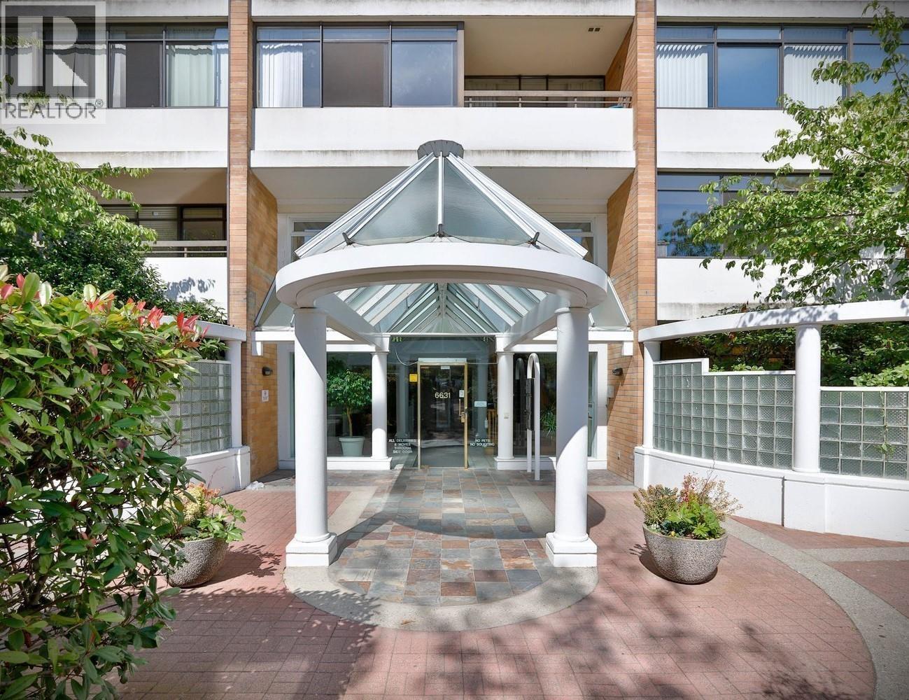 1609 6631 Minoru Boulevard, Richmond, British Columbia  V6Y 1Z1 - Photo 2 - R3067955