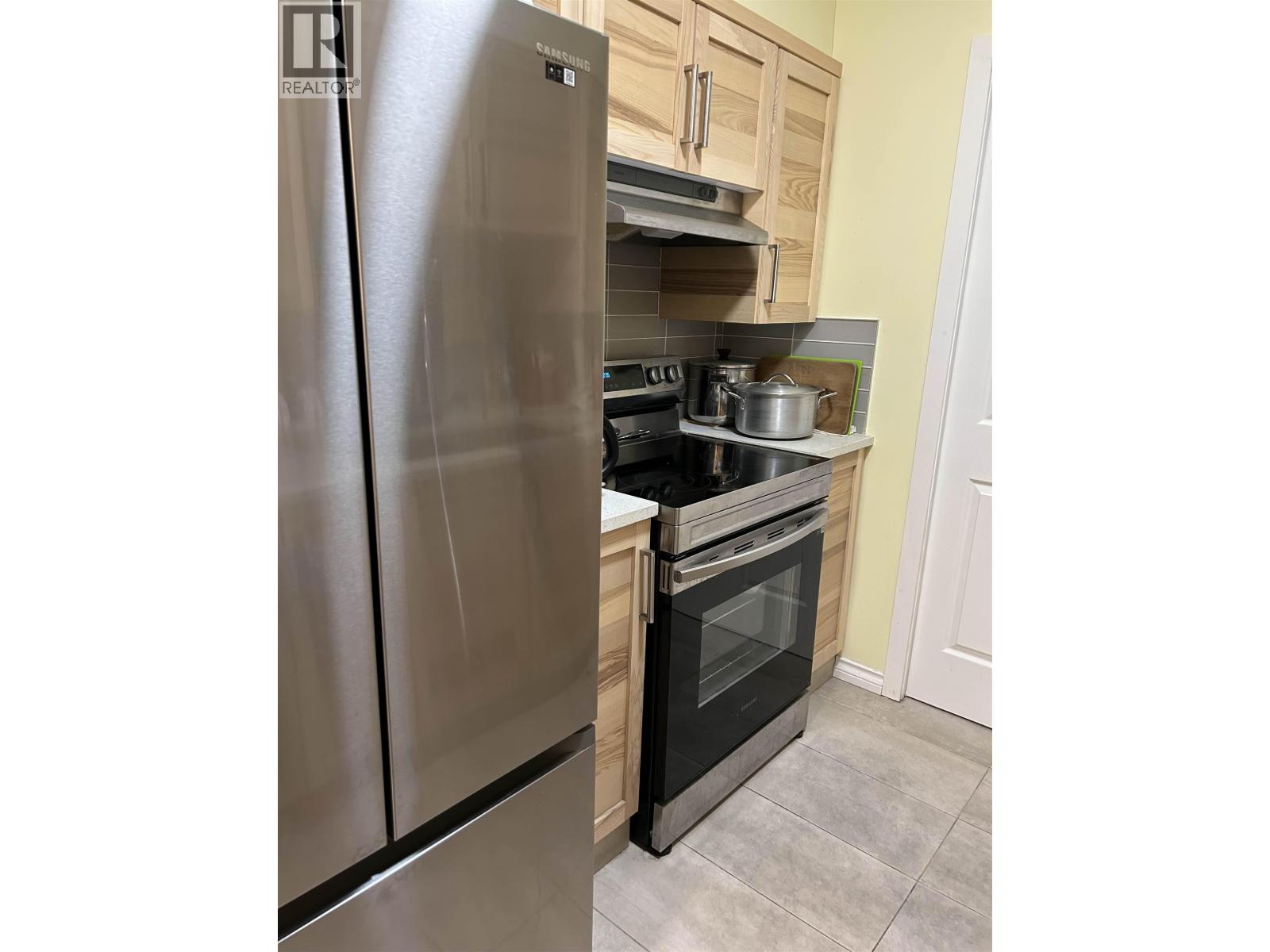 1609 6631 Minoru Boulevard, Richmond, British Columbia  V6Y 1Z1 - Photo 6 - R3067955