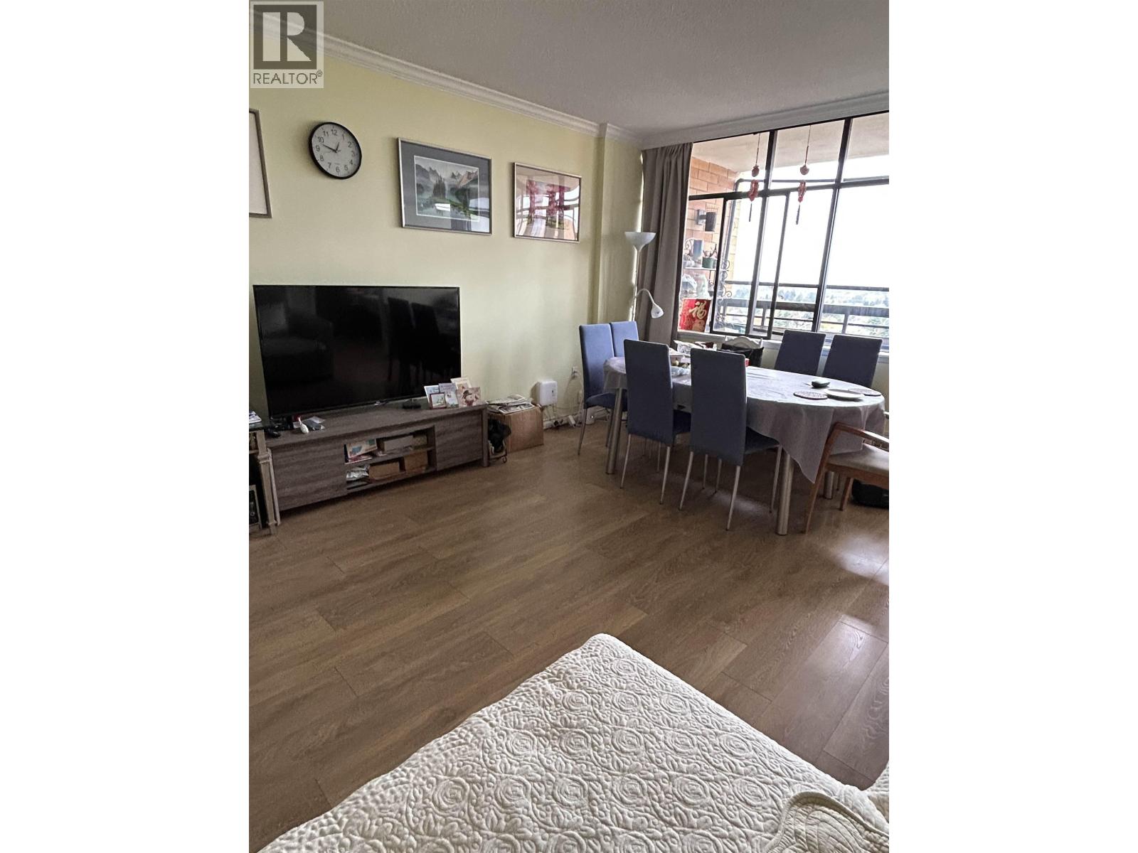 1609 6631 Minoru Boulevard, Richmond, British Columbia  V6Y 1Z1 - Photo 4 - R3067955