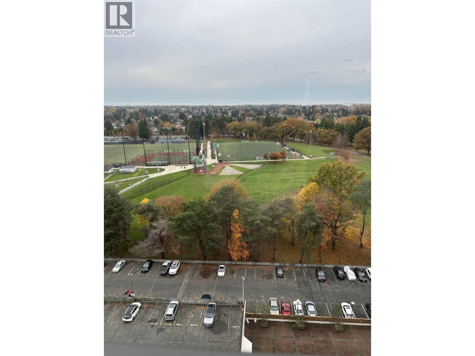 1609 6631 Minoru Boulevard, Richmond, British Columbia  V6Y 1Z1 - Photo 14 - R3067955