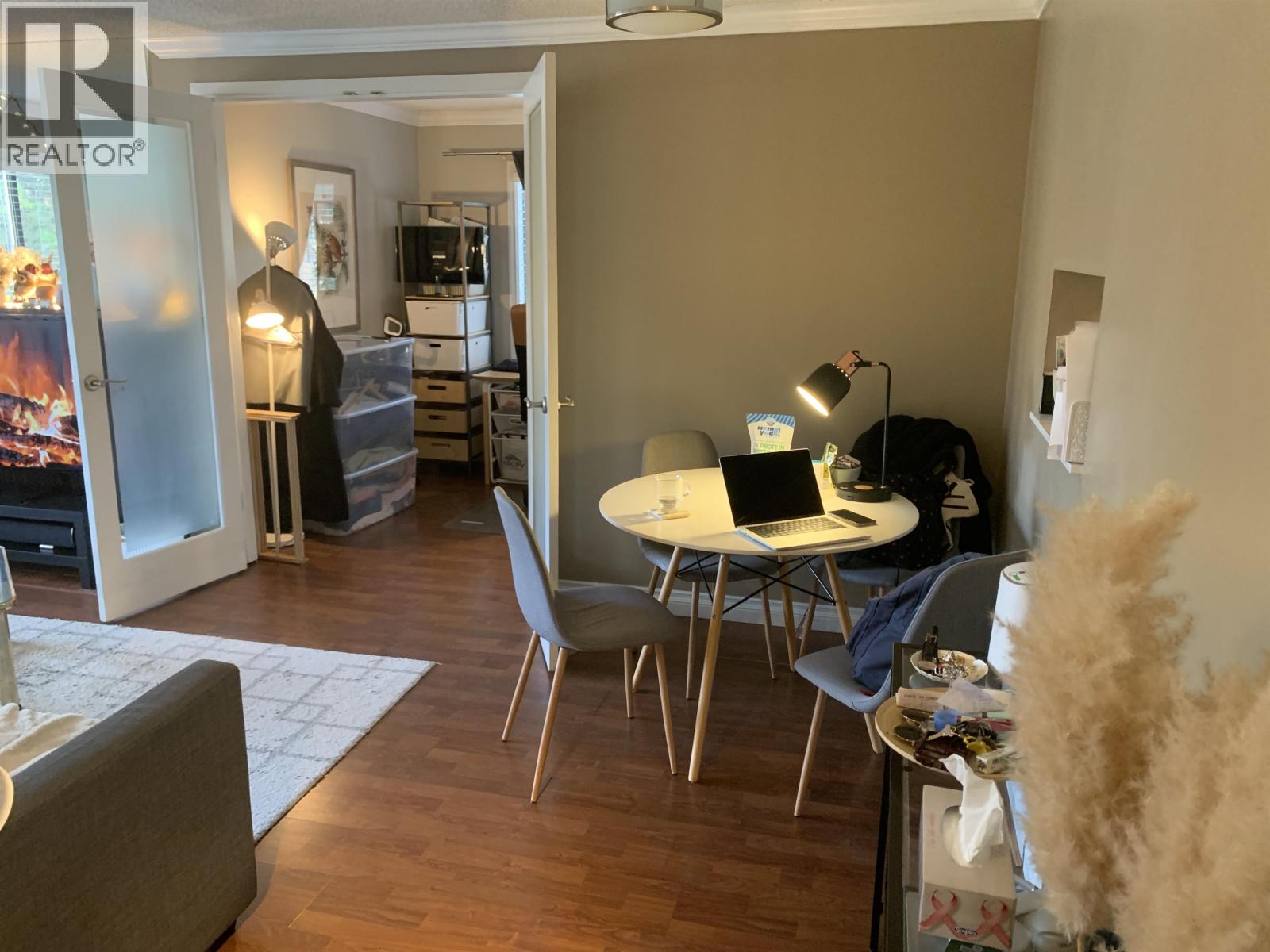 202 1750 Augusta Avenue, Burnaby, British Columbia  V5A 2V6 - Photo 6 - R3067957