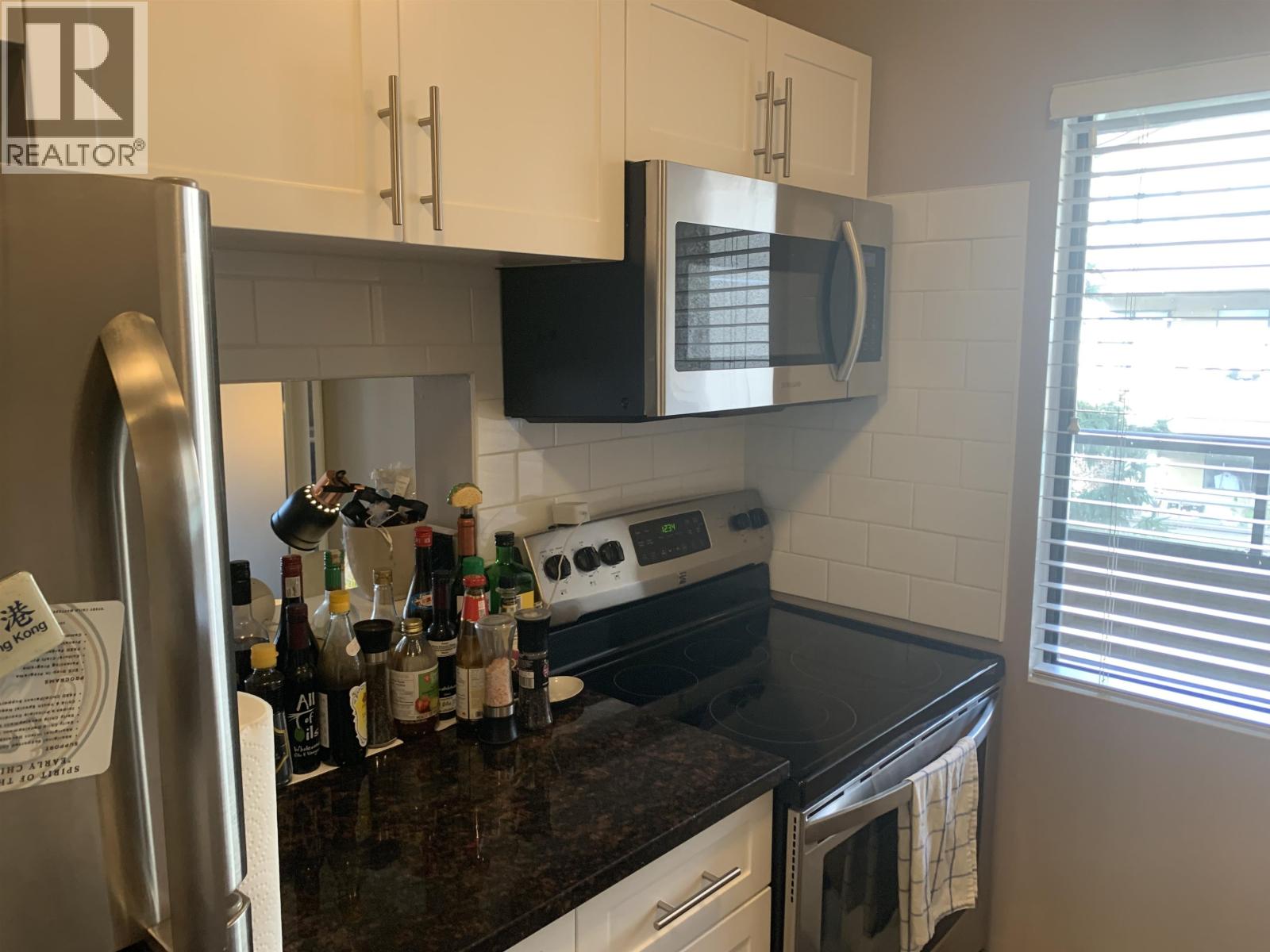 202 1750 Augusta Avenue, Burnaby, British Columbia  V5A 2V6 - Photo 7 - R3067957