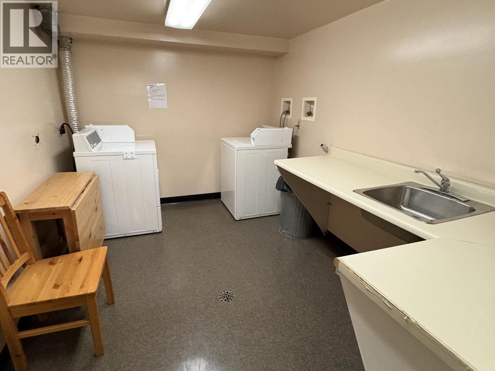 202 1750 Augusta Avenue, Burnaby, British Columbia  V5A 2V6 - Photo 16 - R3067957