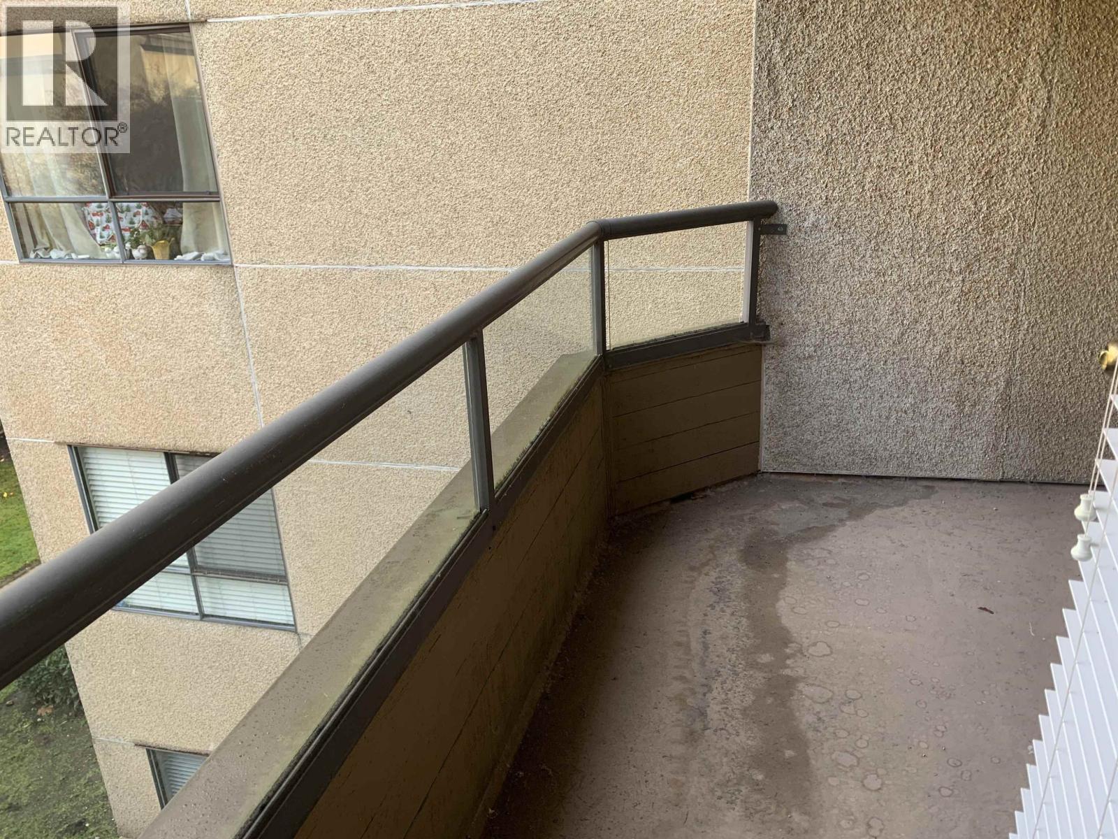 202 1750 Augusta Avenue, Burnaby, British Columbia  V5A 2V6 - Photo 14 - R3067957