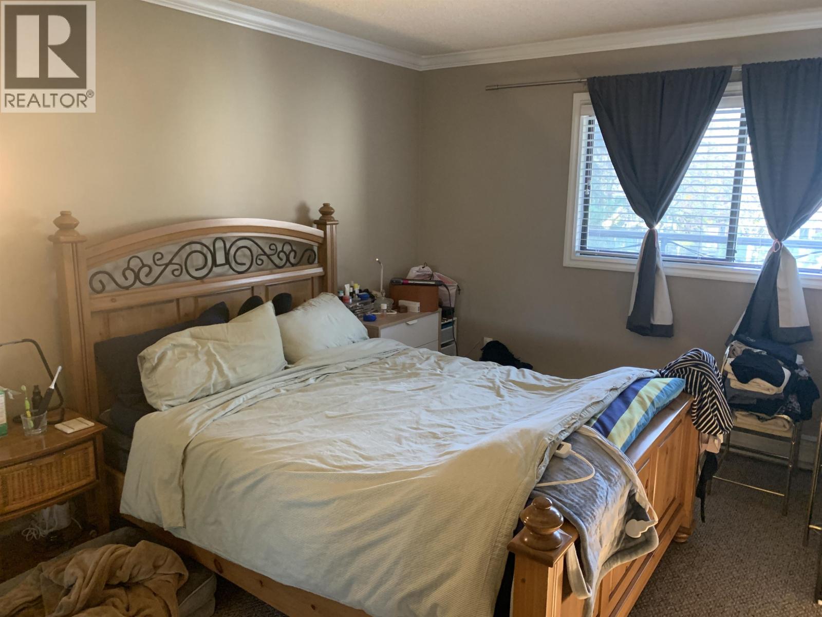 202 1750 Augusta Avenue, Burnaby, British Columbia  V5A 2V6 - Photo 9 - R3067957