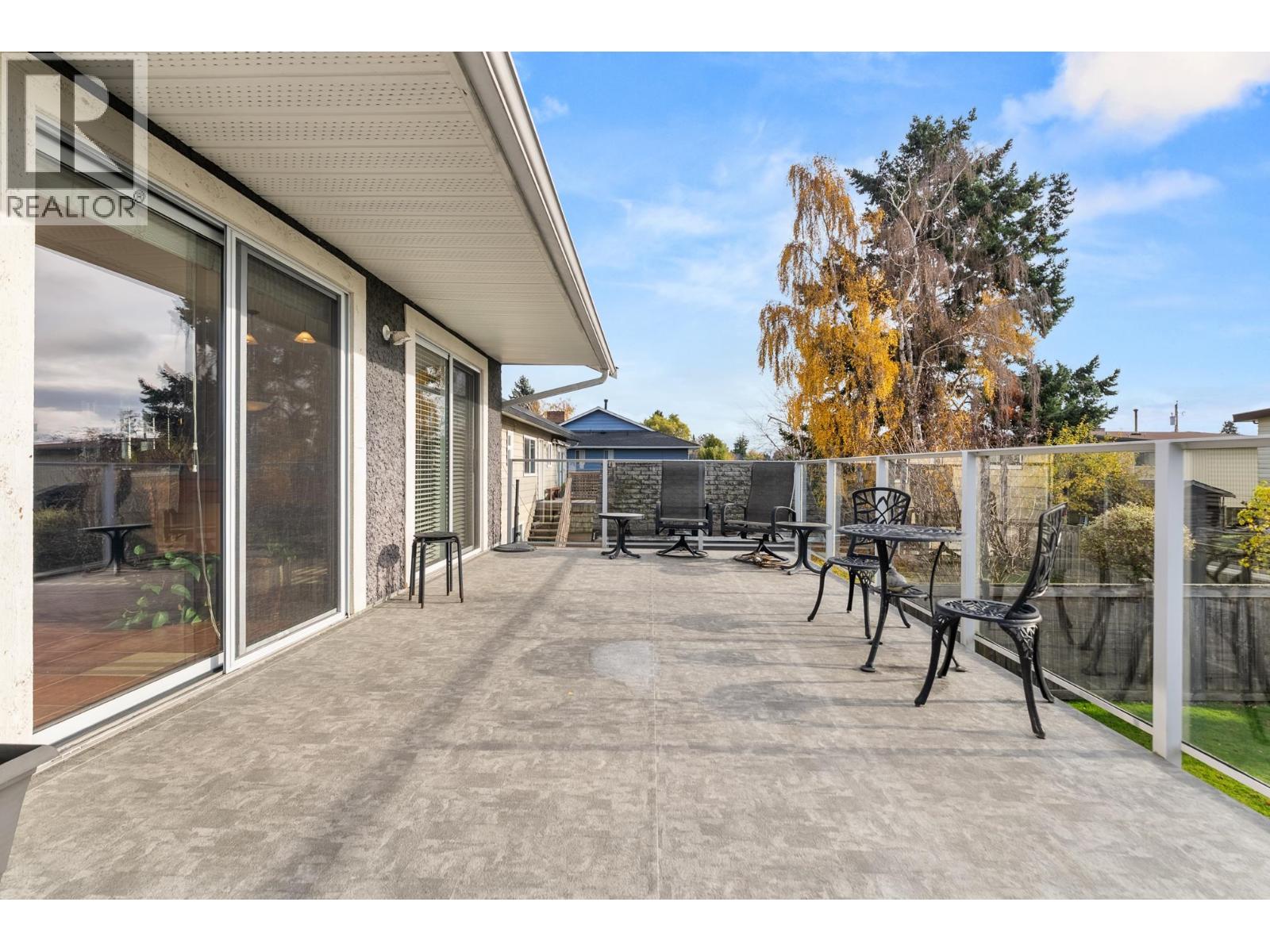 3360 Springthorne Crescent, Richmond, British Columbia  V7E 1Z7 - Photo 32 - R3068933