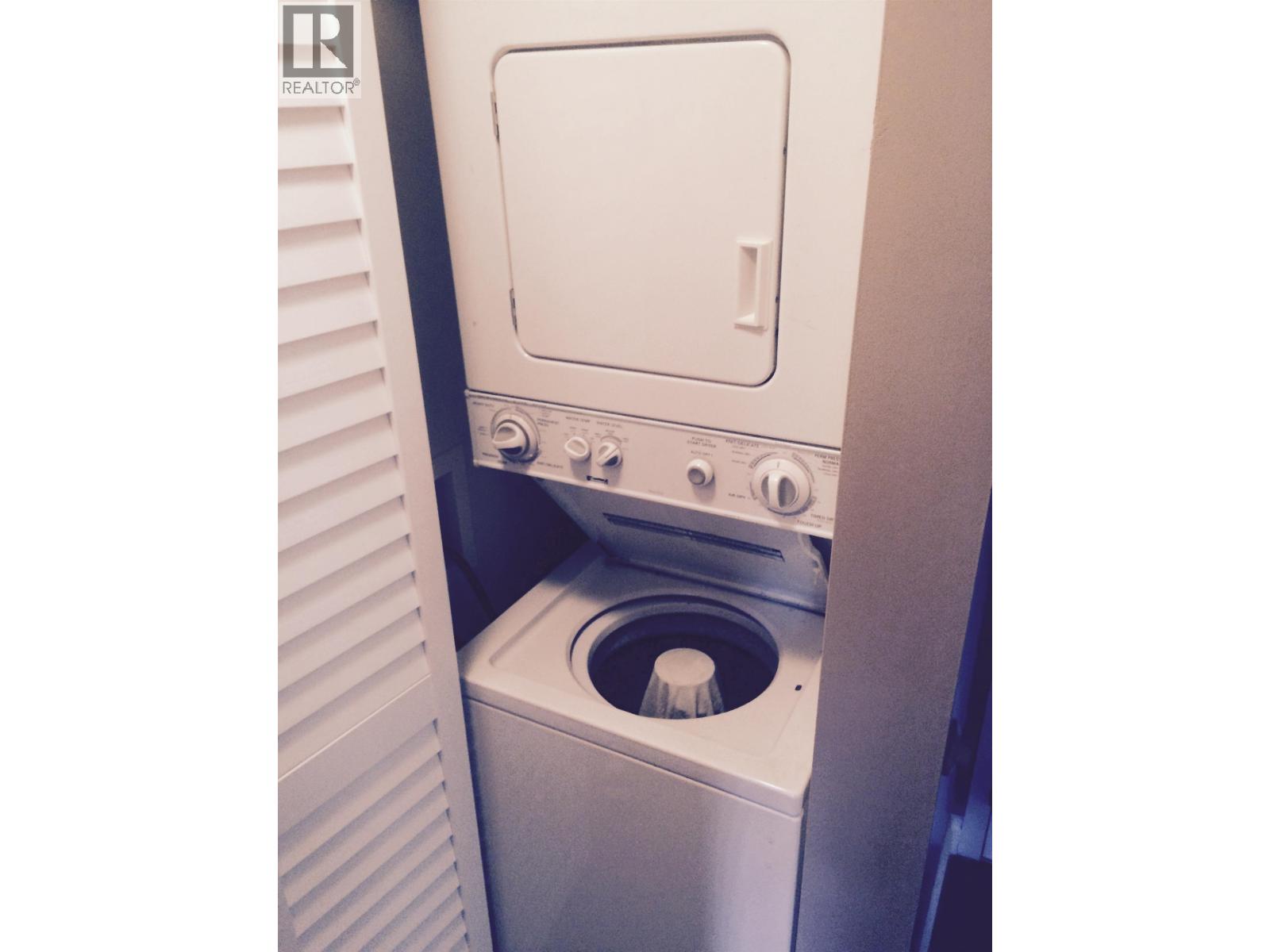 202 1750 Augusta Avenue, Burnaby, British Columbia  V5A 2V6 - Photo 15 - R3067957