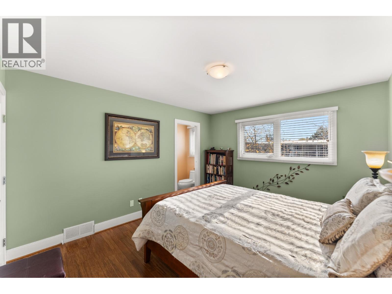 3360 Springthorne Crescent, Richmond, British Columbia  V7E 1Z7 - Photo 15 - R3068933