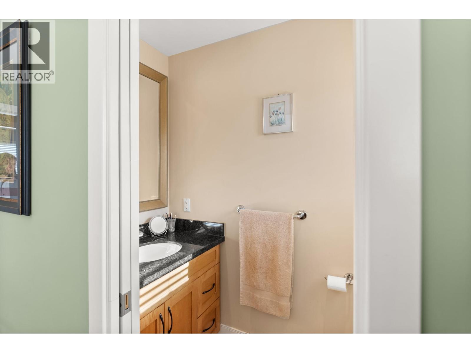 3360 Springthorne Crescent, Richmond, British Columbia  V7E 1Z7 - Photo 16 - R3068933