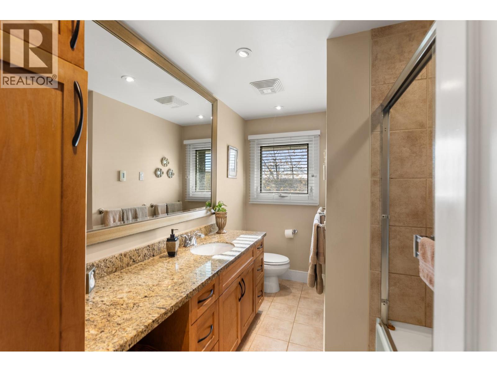 3360 Springthorne Crescent, Richmond, British Columbia  V7E 1Z7 - Photo 21 - R3068933