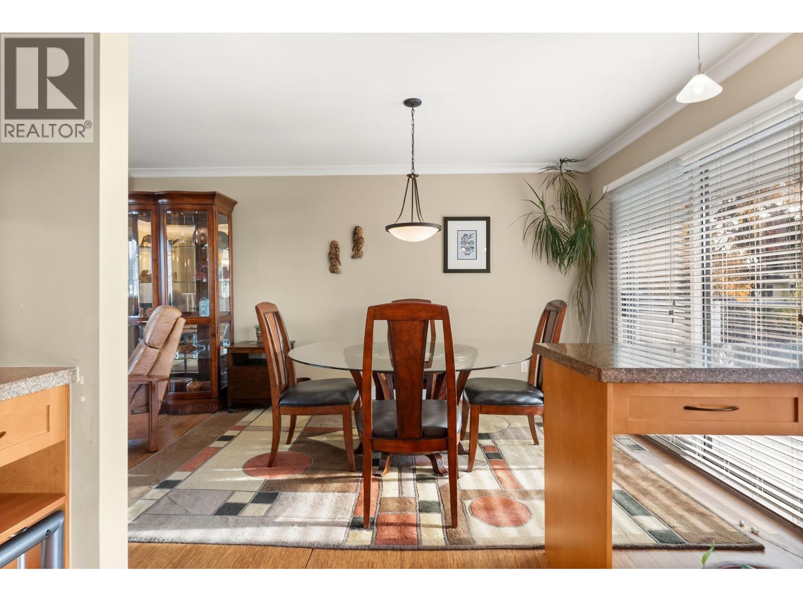 3360 Springthorne Crescent, Richmond, British Columbia  V7E 1Z7 - Photo 13 - R3068933