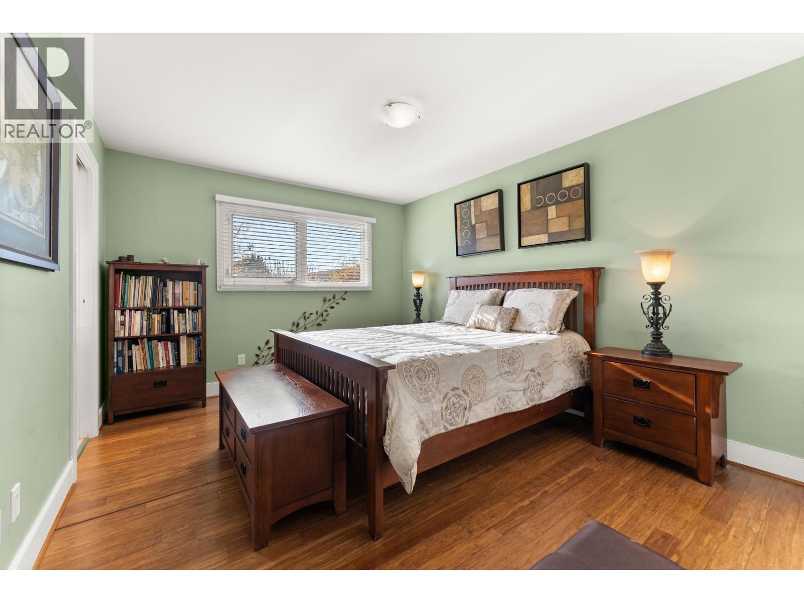 3360 Springthorne Crescent, Richmond, British Columbia  V7E 1Z7 - Photo 14 - R3068933