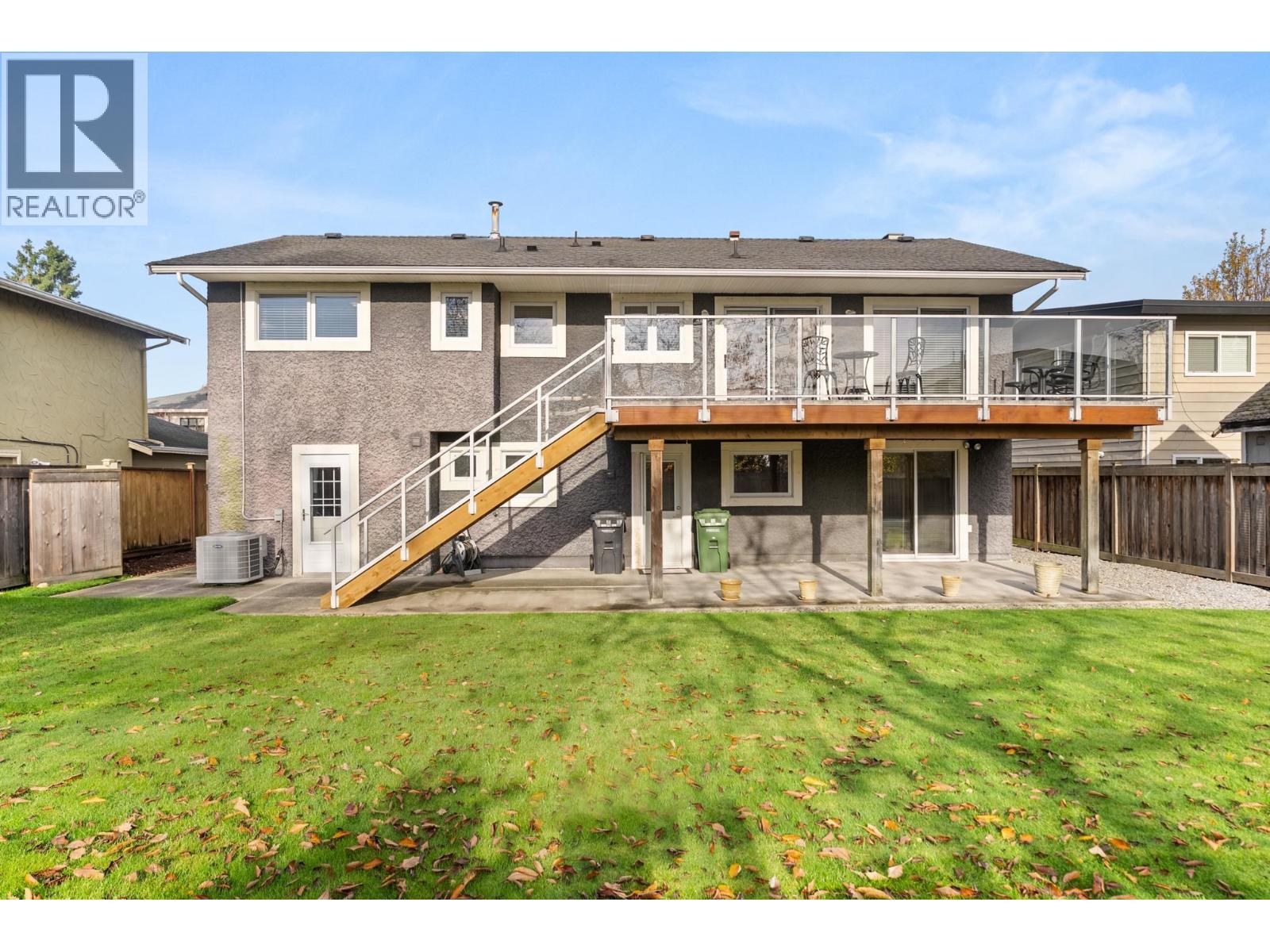 3360 Springthorne Crescent, Richmond, British Columbia  V7E 1Z7 - Photo 34 - R3068933