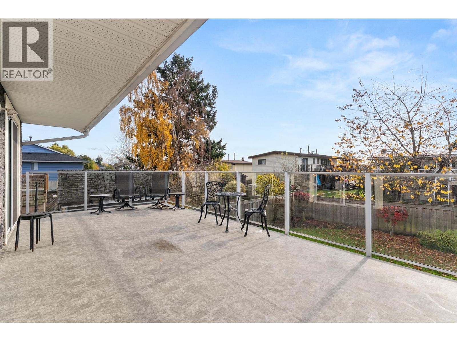 3360 Springthorne Crescent, Richmond, British Columbia  V7E 1Z7 - Photo 31 - R3068933