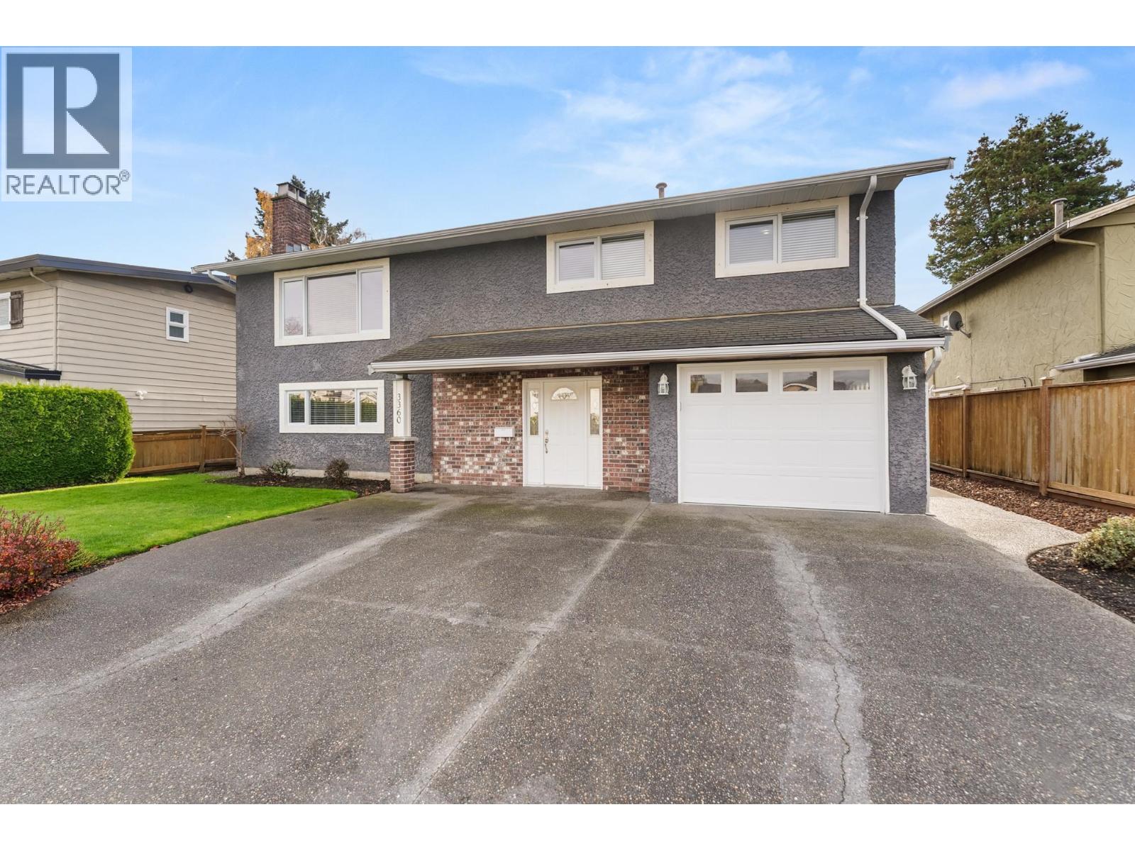 3360 Springthorne Crescent, Richmond, British Columbia  V7E 1Z7 - Photo 38 - R3068933