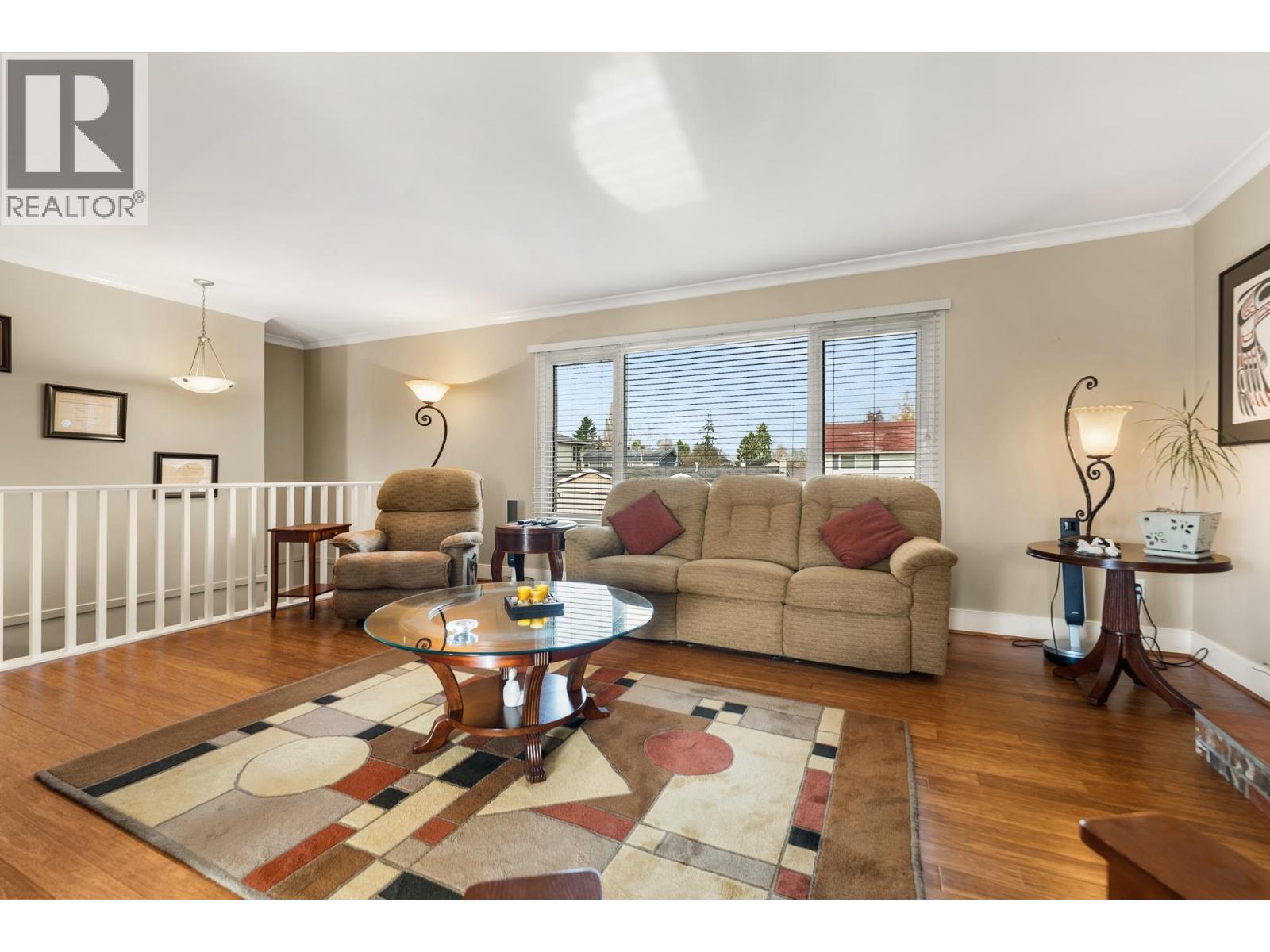 3360 Springthorne Crescent, Richmond, British Columbia  V7E 1Z7 - Photo 6 - R3068933