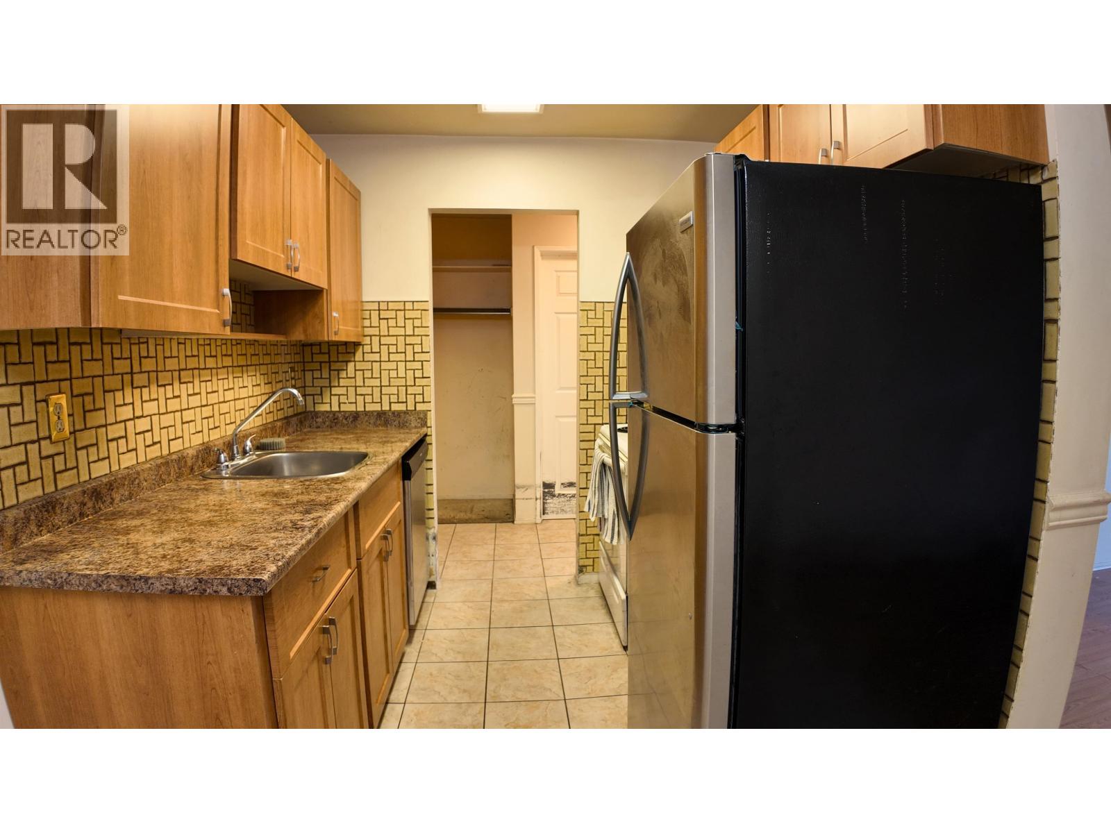 309 9101 Horne Street, Burnaby, British Columbia  V3N 4M3 - Photo 15 - R3068955