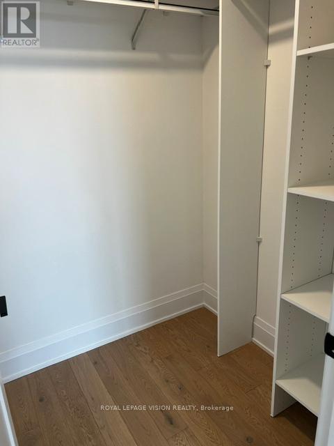 218 - 505 Glencairn Avenue, Toronto, Ontario  M6B 0B2 - Photo 11 - C12543962