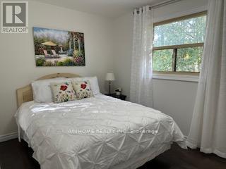 #1 Upper Level - 373 Apache Trail, Toronto, Ontario  M2H 2W6 - Photo 3 - C12555648