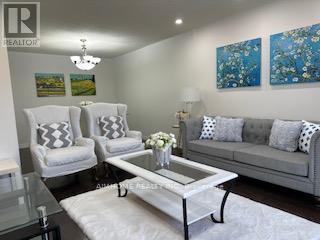 #1 Upper Level - 373 Apache Trail, Toronto, Ontario  M2H 2W6 - Photo 11 - C12555648