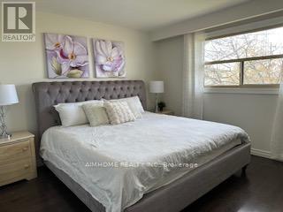 #1 Upper Level - 373 Apache Trail, Toronto, Ontario  M2H 2W6 - Photo 6 - C12555648