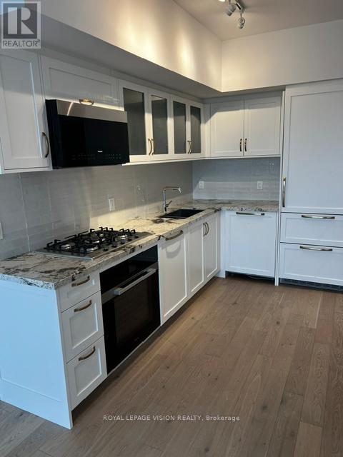 218 - 505 Glencairn Avenue, Toronto, Ontario  M6B 0B2 - Photo 12 - C12543962