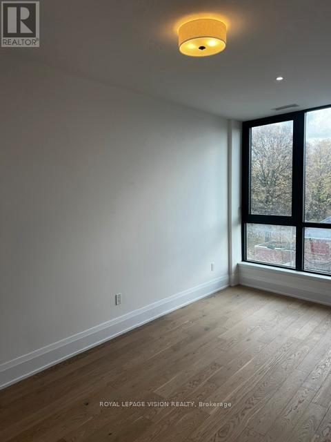 218 - 505 Glencairn Avenue, Toronto, Ontario  M6B 0B2 - Photo 10 - C12543962