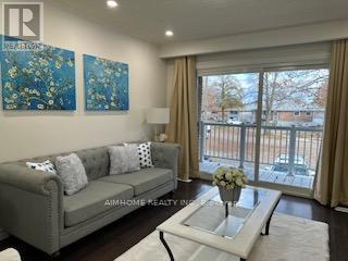 #1 Upper Level - 373 Apache Trail, Toronto, Ontario  M2H 2W6 - Photo 5 - C12555648
