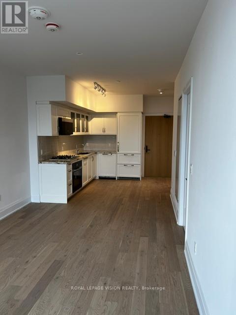 218 - 505 Glencairn Avenue, Toronto, Ontario  M6B 0B2 - Photo 9 - C12543962