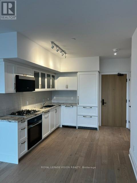 218 - 505 Glencairn Avenue, Toronto, Ontario  M6B 0B2 - Photo 8 - C12543962