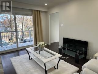 #1 Upper Level - 373 Apache Trail, Toronto, Ontario  M2H 2W6 - Photo 12 - C12555648