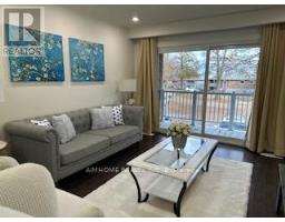 #1 UPPER LEVEL - 373 APACHE TRAIL, Toronto, Ontario