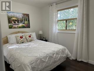 #1 Upper Level - 373 Apache Trail, Toronto, Ontario  M2H 2W6 - Photo 9 - C12555648