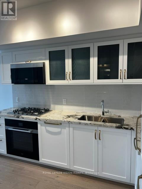 218 - 505 Glencairn Avenue, Toronto, Ontario  M6B 0B2 - Photo 7 - C12543962