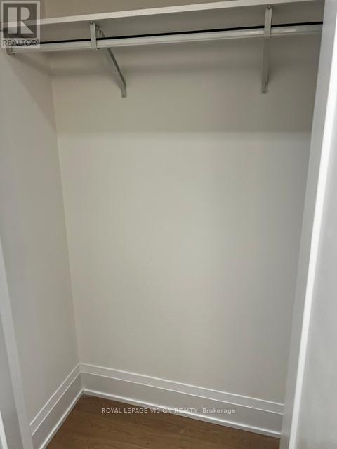 218 - 505 Glencairn Avenue, Toronto, Ontario  M6B 0B2 - Photo 13 - C12543962