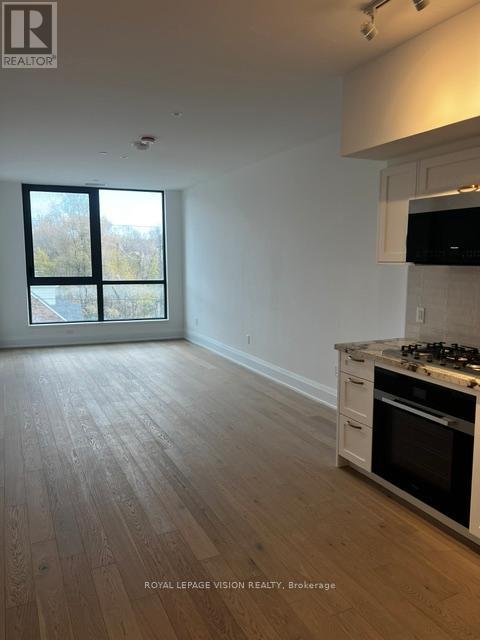 218 - 505 Glencairn Avenue, Toronto, Ontario  M6B 0B2 - Photo 6 - C12543962