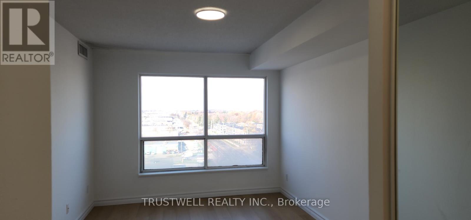 909 - 1470 Midland Avenue, Toronto, Ontario  M1P 4Z4 - Photo 13 - E12560780