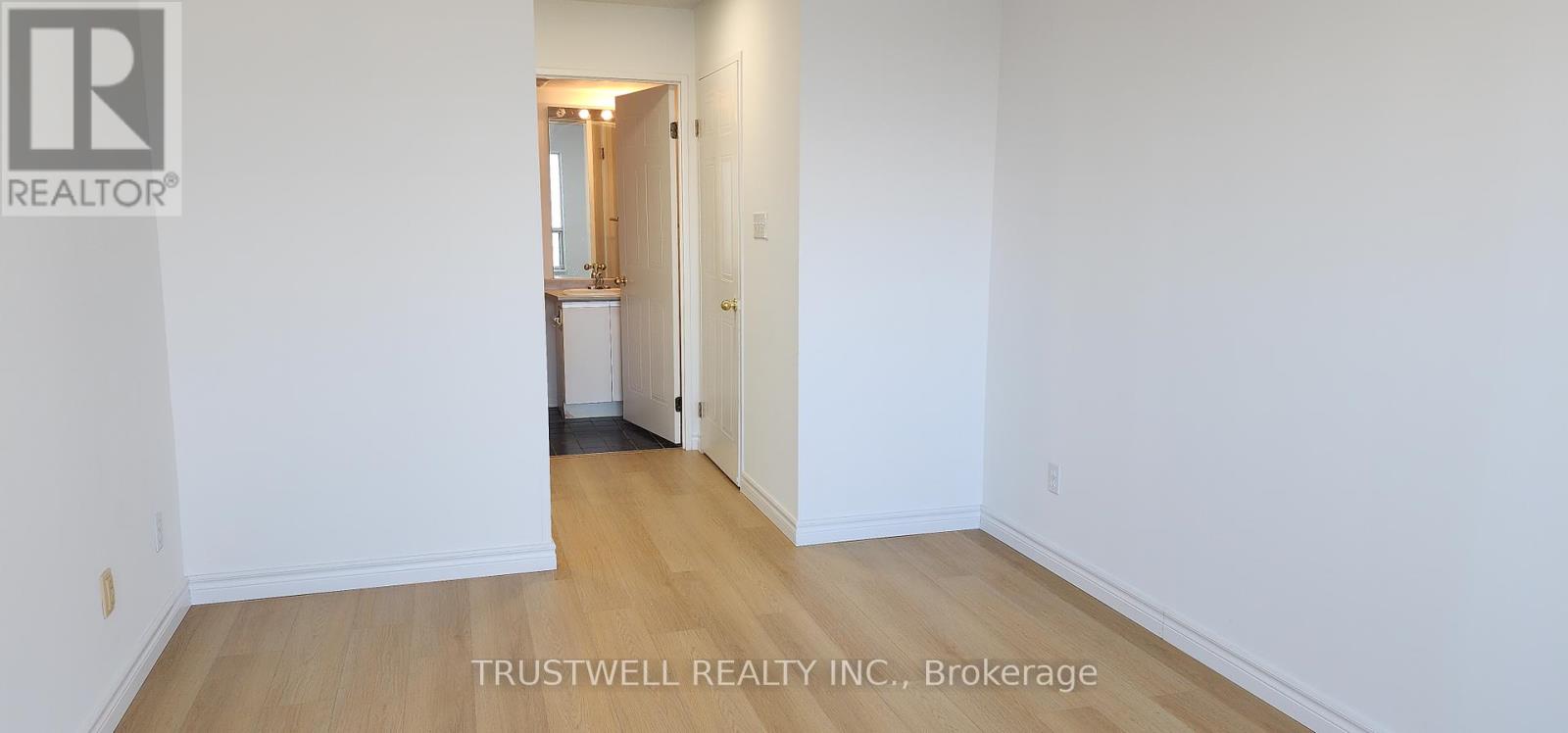 909 - 1470 Midland Avenue, Toronto, Ontario  M1P 4Z4 - Photo 15 - E12560780