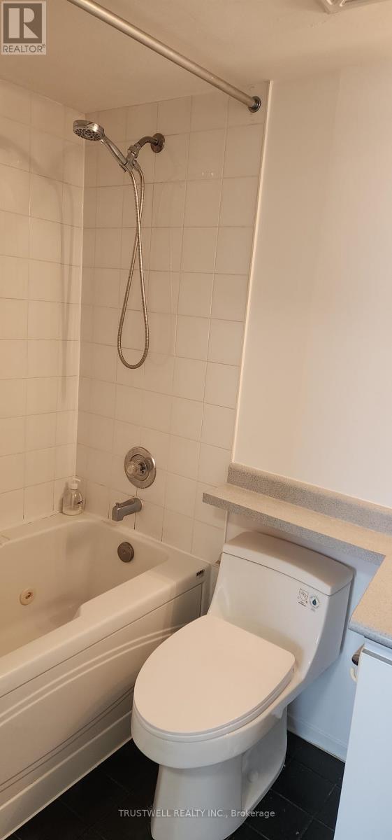 909 - 1470 Midland Avenue, Toronto, Ontario  M1P 4Z4 - Photo 16 - E12560780