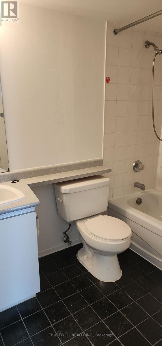 909 - 1470 Midland Avenue, Toronto, Ontario  M1P 4Z4 - Photo 11 - E12560780