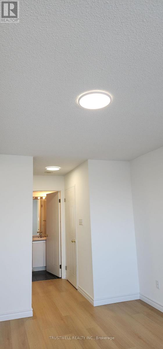 909 - 1470 Midland Avenue, Toronto, Ontario  M1P 4Z4 - Photo 14 - E12560780