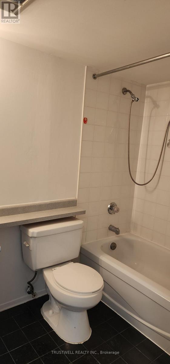 909 - 1470 Midland Avenue, Toronto, Ontario  M1P 4Z4 - Photo 12 - E12560780