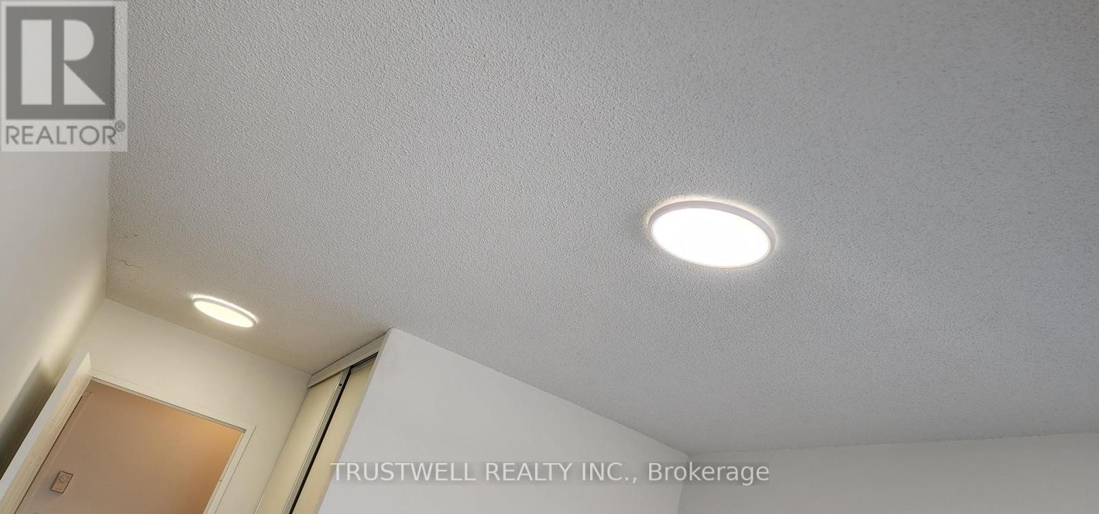 909 - 1470 Midland Avenue, Toronto, Ontario  M1P 4Z4 - Photo 10 - E12560780