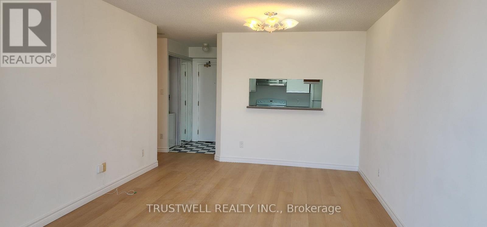 909 - 1470 Midland Avenue, Toronto, Ontario  M1P 4Z4 - Photo 6 - E12560780