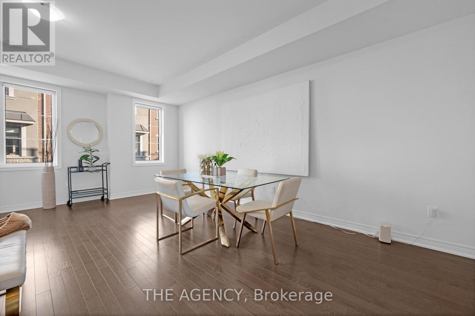 33 Bruce Boyd Drive, Markham, Ontario  L6B 1R3 - Photo 16 - N12563952