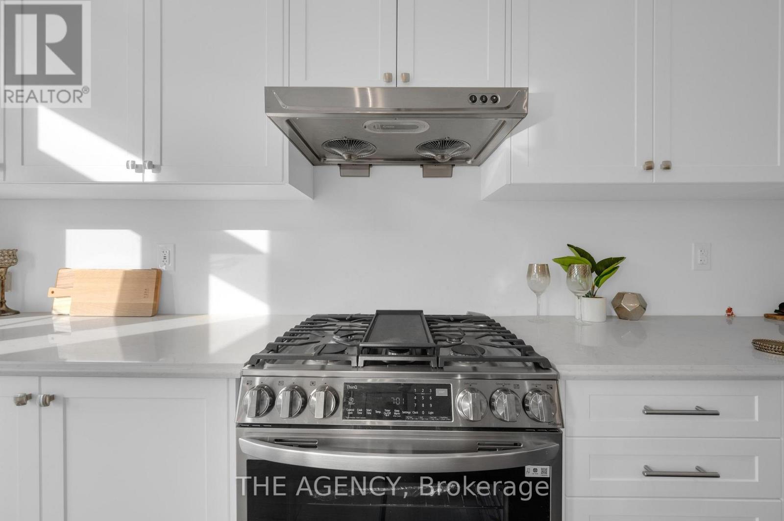 33 Bruce Boyd Drive, Markham, Ontario  L6B 1R3 - Photo 23 - N12563952