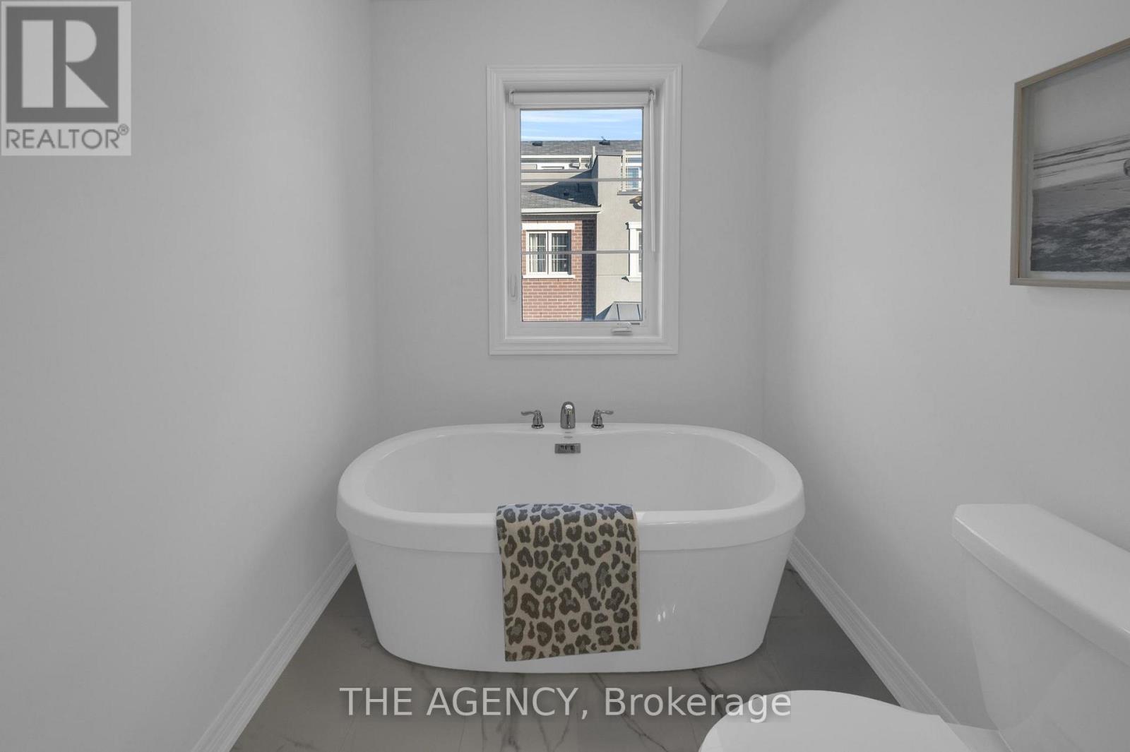 33 Bruce Boyd Drive, Markham, Ontario  L6B 1R3 - Photo 30 - N12563952