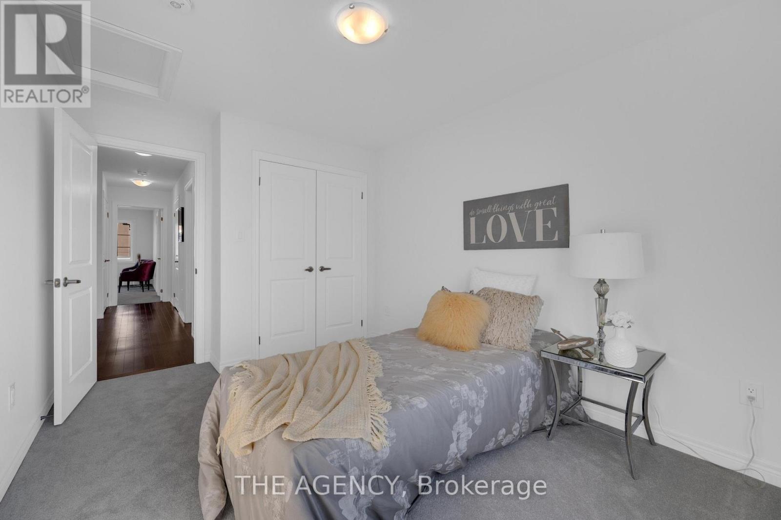 33 Bruce Boyd Drive, Markham, Ontario  L6B 1R3 - Photo 34 - N12563952