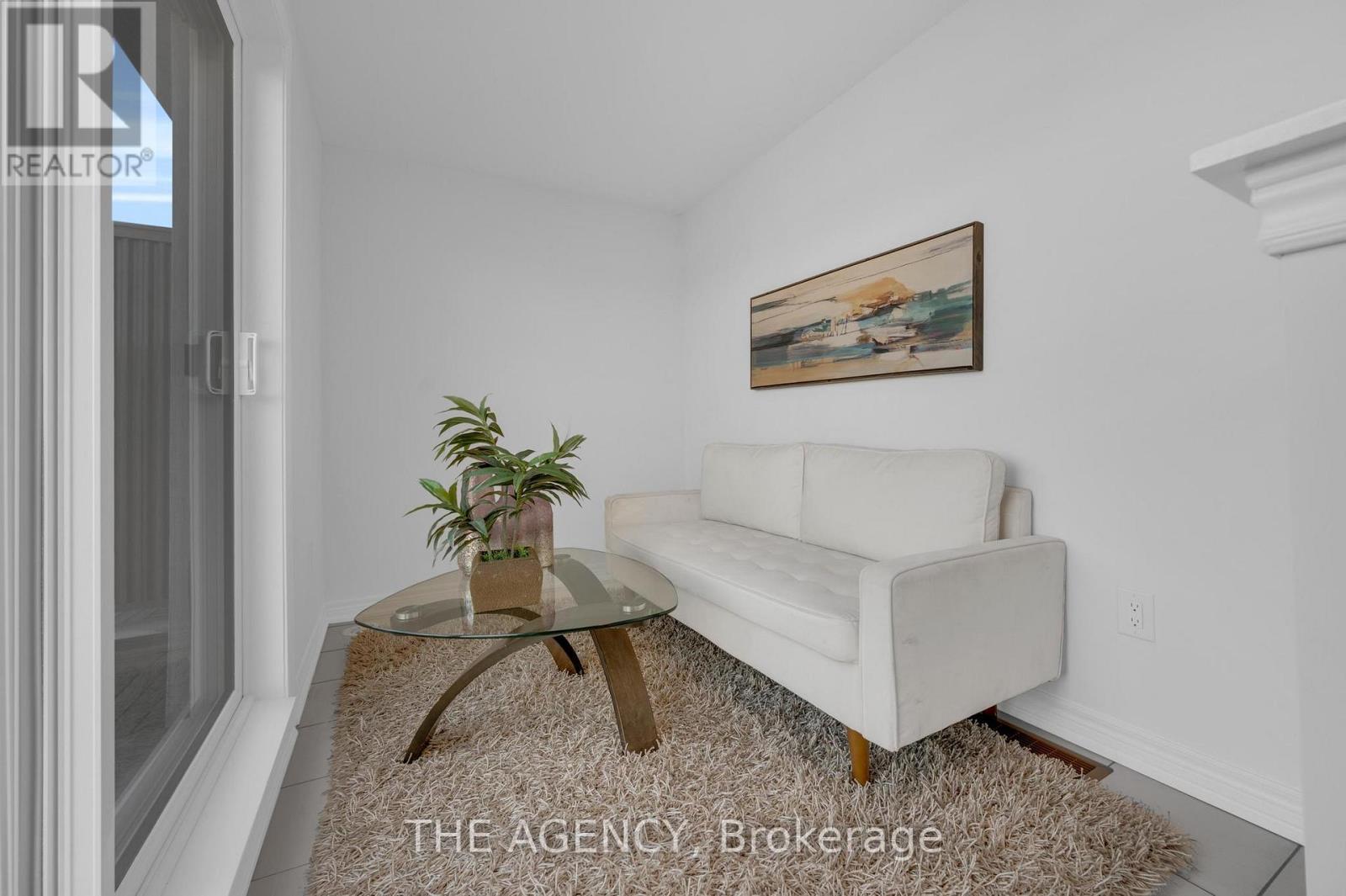 33 Bruce Boyd Drive, Markham, Ontario  L6B 1R3 - Photo 37 - N12563952