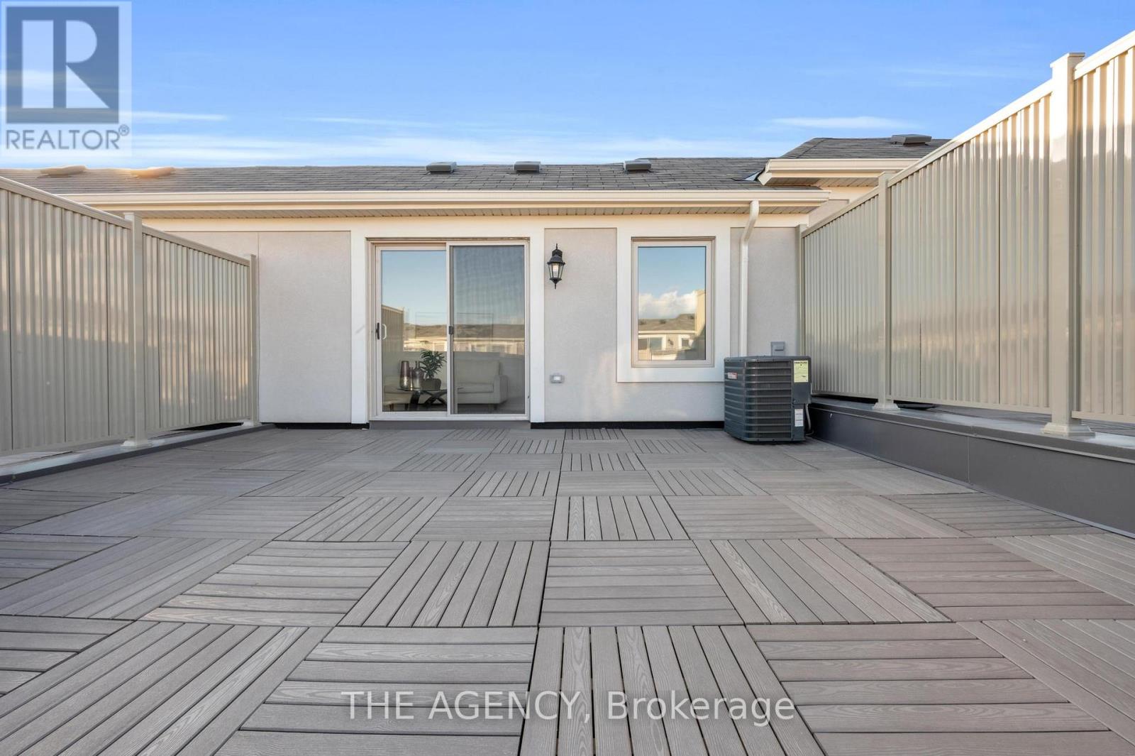 33 Bruce Boyd Drive, Markham, Ontario  L6B 1R3 - Photo 40 - N12563952